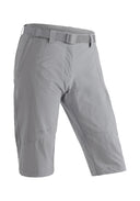 Maier Sports W KLUANE sleet 18 - PeakStyle