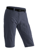 Maier Sports W KLUANE graphite 18 - PeakStyle