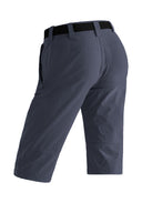 Maier Sports W KLUANE graphite 18 - PeakStyle