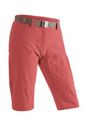 Maier Sports W KLUANE red orcher 18 - PeakStyle