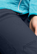 Maier Sports W LULAKA night sky 17 - PeakStyle