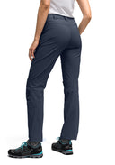 Maier Sports W LULAKA night sky 17 - PeakStyle