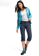 Maier Sports W LULAKA night sky 17 - PeakStyle