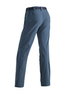 Maier Sports W LULAKA ensign blue 17 - PeakStyle