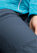 Maier Sports W LULAKA ensign blue 17 - PeakStyle