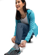 Maier Sports W LULAKA ensign blue 17 - PeakStyle