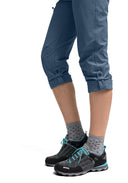 Maier Sports W LULAKA ensign blue 17 - PeakStyle
