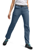 Maier Sports W LULAKA ensign blue 17 - PeakStyle