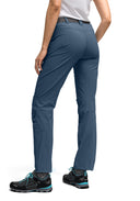 Maier Sports W LULAKA ensign blue 17 - PeakStyle
