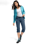 Maier Sports W LULAKA ensign blue 17 - PeakStyle