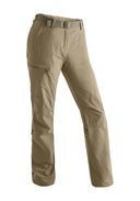 Maier Sports W LULAKA coriander 17 - PeakStyle