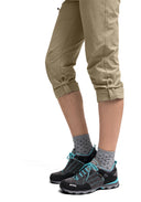 Maier Sports W LULAKA coriander 17 - PeakStyle