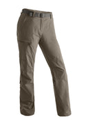Maier Sports W LULAKA teak 17 - PeakStyle