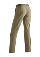 Maier Sports W LULAKA brown rice 17 - PeakStyle