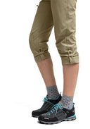 Maier Sports W LULAKA brown rice 17 - PeakStyle