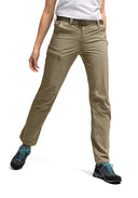 Maier Sports W LULAKA brown rice 17 - PeakStyle