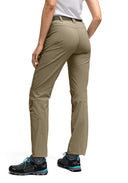Maier Sports W LULAKA brown rice 17 - PeakStyle
