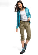 Maier Sports W LULAKA brown rice 17 - PeakStyle