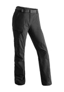 Maier Sports W LULAKA black 17 - PeakStyle