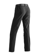 Maier Sports W LULAKA black 17 - PeakStyle