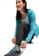 Maier Sports W LULAKA black 17 - PeakStyle