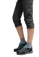 Maier Sports W LULAKA black 17 - PeakStyle