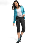 Maier Sports W LULAKA black 17 - PeakStyle
