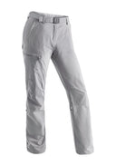 Maier Sports W LULAKA sleet 17 - PeakStyle