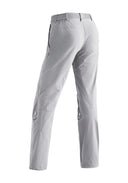 Maier Sports W LULAKA sleet 17 - PeakStyle