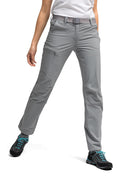 Maier Sports W LULAKA sleet 17 - PeakStyle