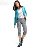Maier Sports W LULAKA sleet 17 - PeakStyle