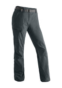 Maier Sports W LULAKA graphite 17 - PeakStyle