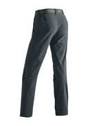 Maier Sports W LULAKA graphite 17 - PeakStyle