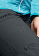 Maier Sports W LULAKA graphite 17 - PeakStyle