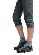 Maier Sports W LULAKA graphite 17 - PeakStyle