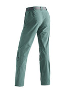 Maier Sports W LULAKA province blue 17 - PeakStyle