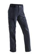 Maier Sports W NATA night sky 17 - PeakStyle