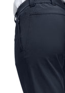 Maier Sports W NATA night sky 17 - PeakStyle