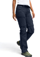 Maier Sports W NATA night sky 17 - PeakStyle