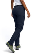 Maier Sports W NATA night sky 17 - PeakStyle