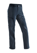 Maier Sports W NATA ensign blue 17 - PeakStyle