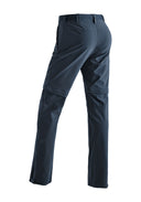 Maier Sports W NATA ensign blue 17 - PeakStyle