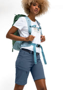 Maier Sports W NATA ensign blue 17 - PeakStyle