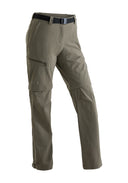 Maier Sports W NATA teak 17 - PeakStyle