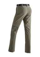 Maier Sports W NATA teak 17 - PeakStyle