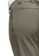 Maier Sports W NATA teak 17 - PeakStyle