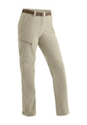 Maier Sports W NATA brown rice 17 - PeakStyle