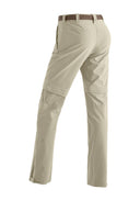 Maier Sports W NATA brown rice 17 - PeakStyle