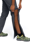 Maier Sports W NATA graphite 17 - PeakStyle