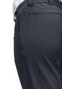 Maier Sports W NATA graphite 17 - PeakStyle